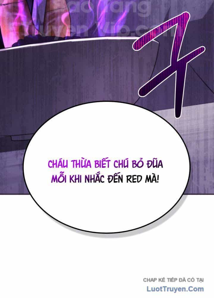Bắt Cóc Long Nữ - Chương 3 - ảnh 39