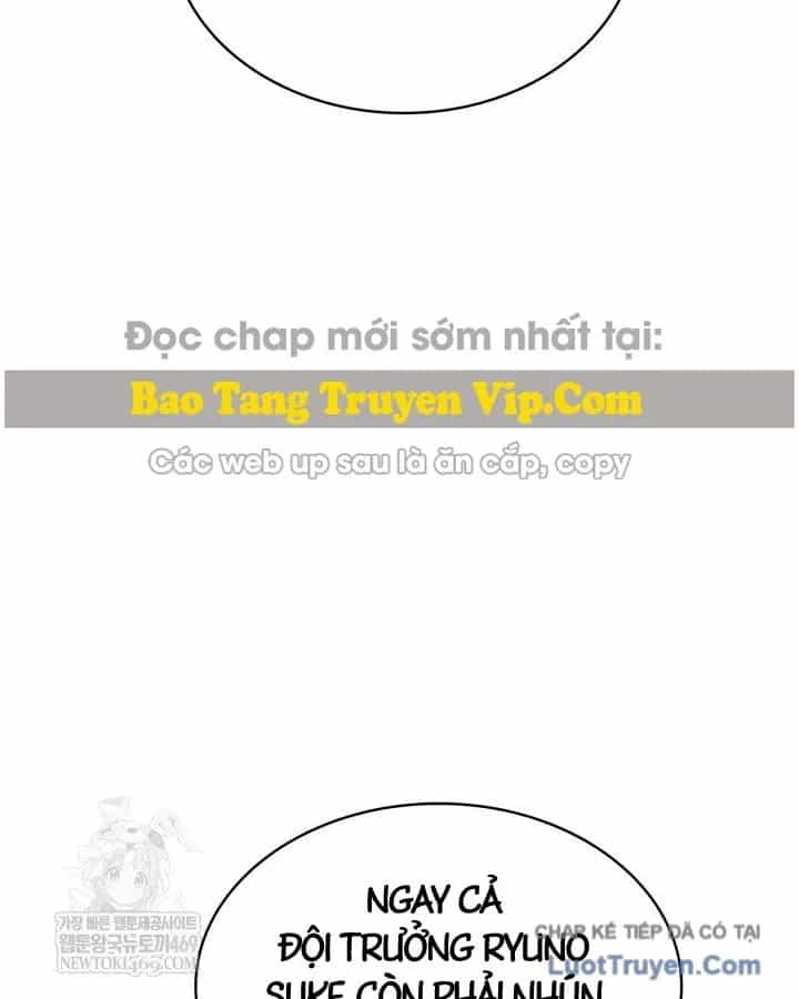 Bắt Cóc Long Nữ - Chương 30 - ảnh 11