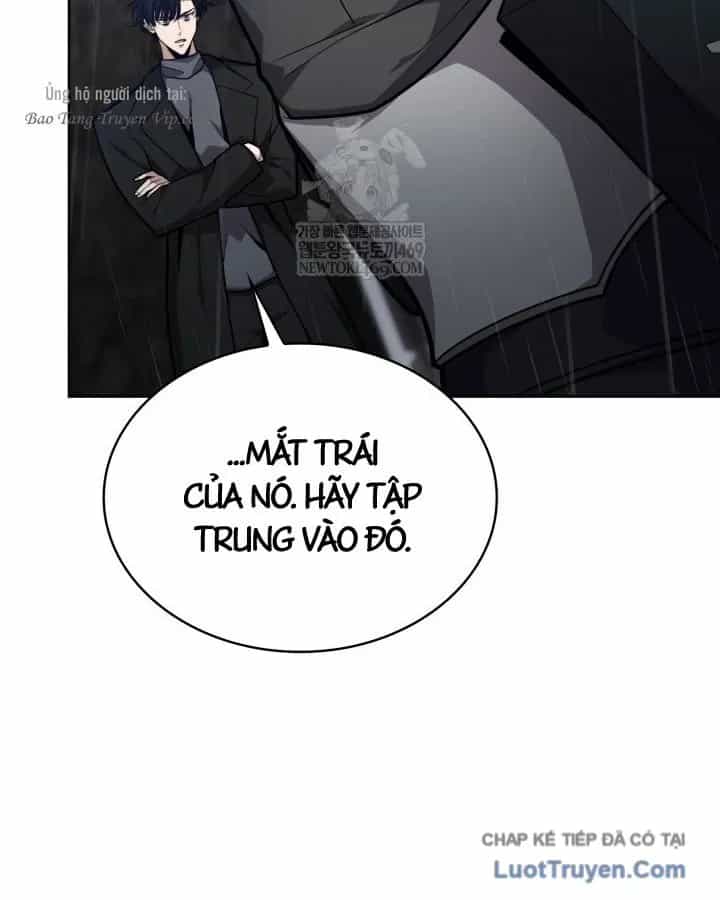 Bắt Cóc Long Nữ - Chương 30 - ảnh 113