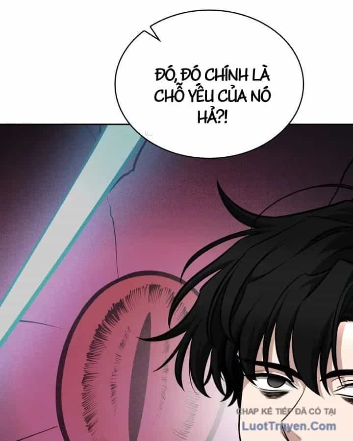 Bắt Cóc Long Nữ - Chương 30 - ảnh 114