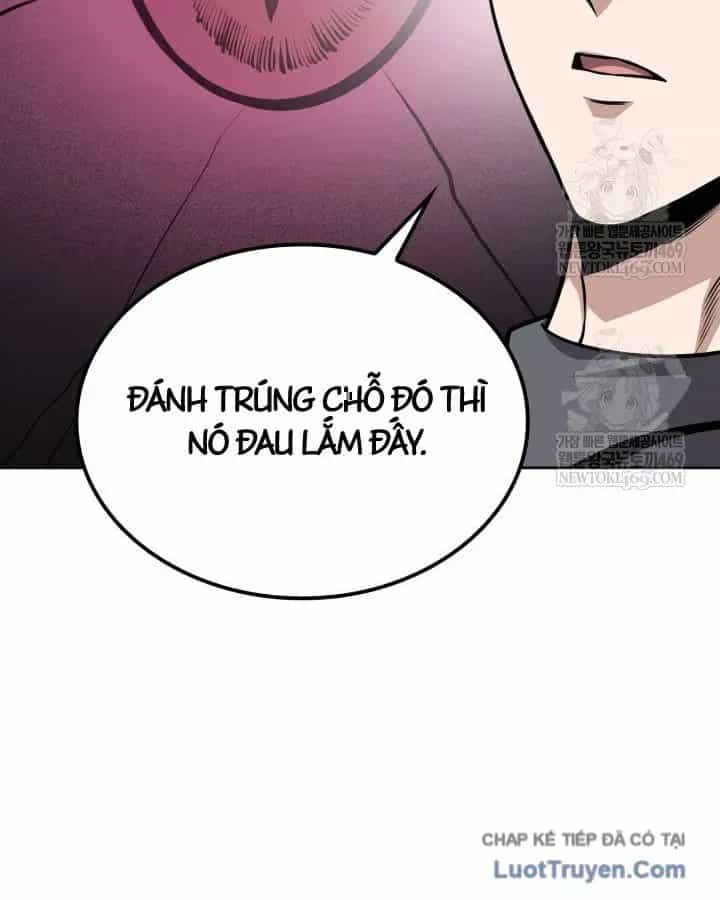 Bắt Cóc Long Nữ - Chương 30 - ảnh 115