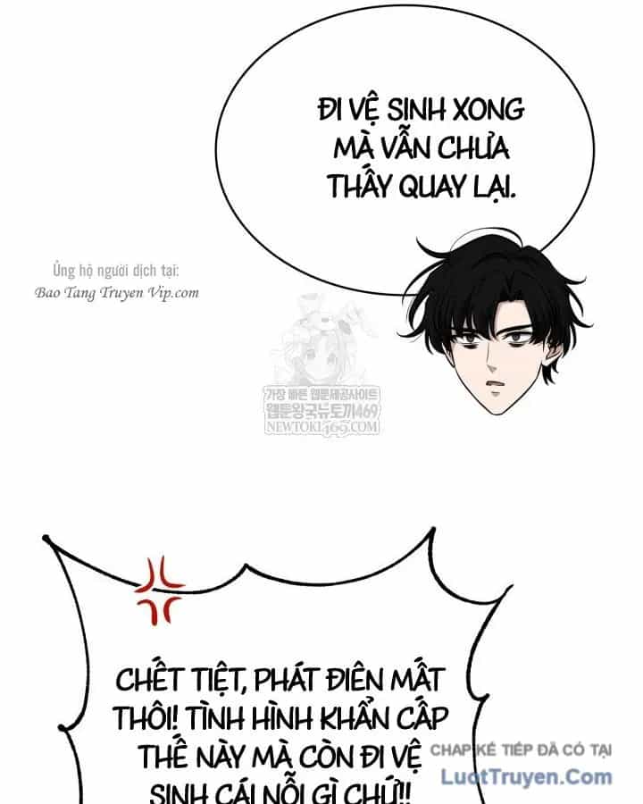 Bắt Cóc Long Nữ - Chương 30 - ảnh 119