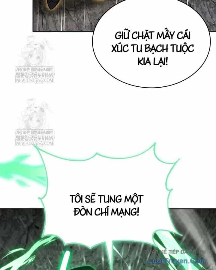 Bắt Cóc Long Nữ - Chương 30 - ảnh 124