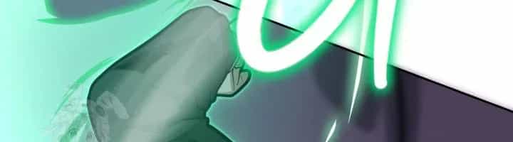 Bắt Cóc Long Nữ - Chương 30 - ảnh 130