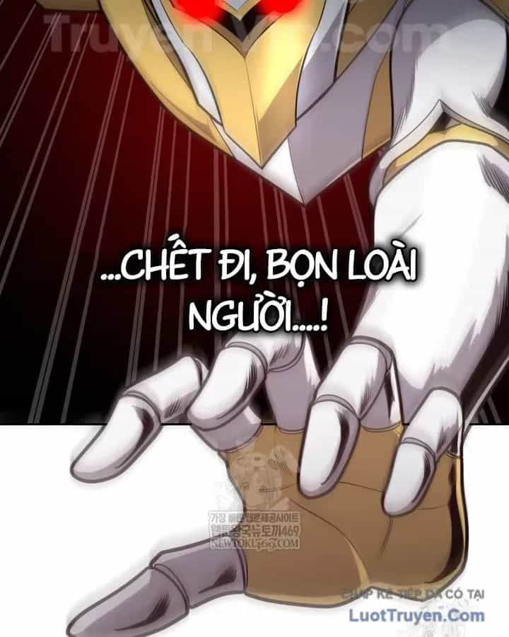 Bắt Cóc Long Nữ - Chương 30 - ảnh 170