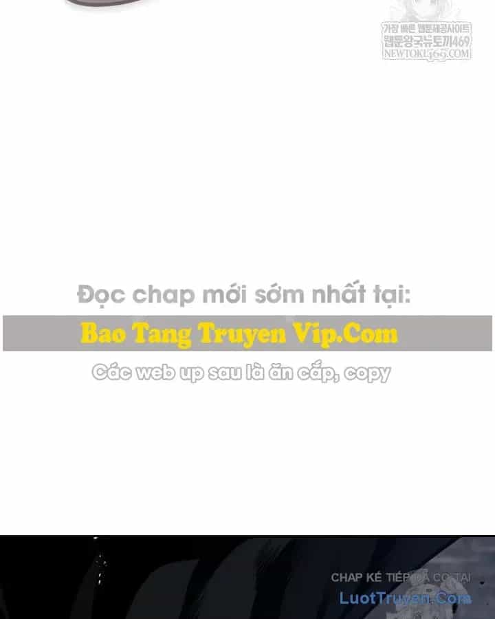 Bắt Cóc Long Nữ - Chương 30 - ảnh 171