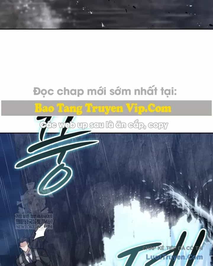 Bắt Cóc Long Nữ - Chương 30 - ảnh 174