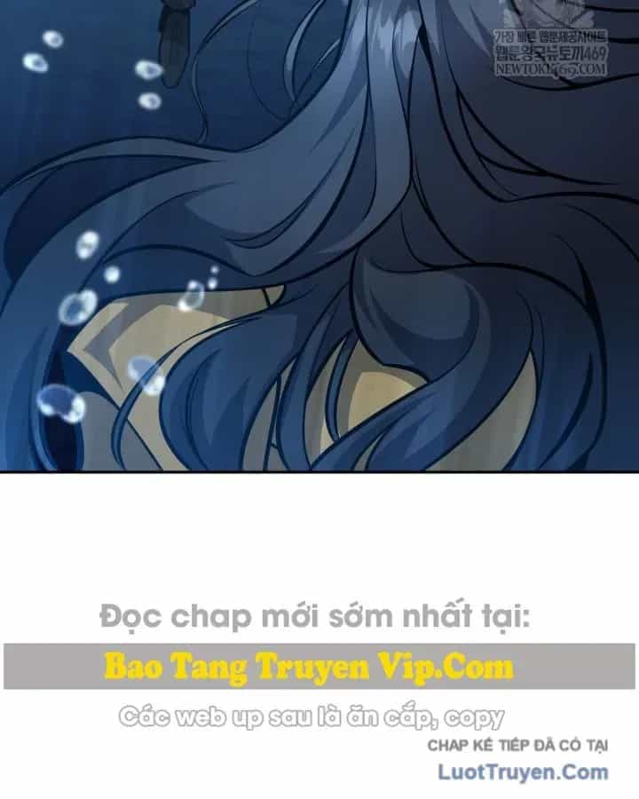 Bắt Cóc Long Nữ - Chương 30 - ảnh 183