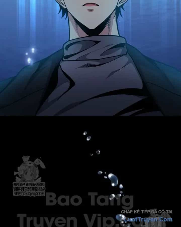Bắt Cóc Long Nữ - Chương 30 - ảnh 185