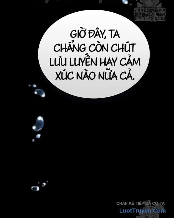 Bắt Cóc Long Nữ - Chương 30 - ảnh 186
