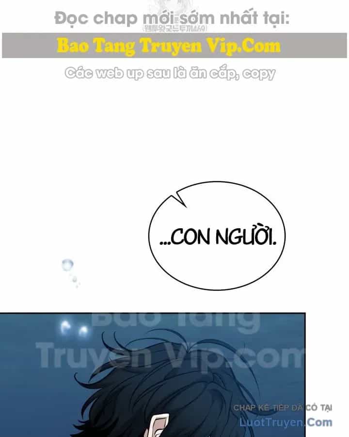 Bắt Cóc Long Nữ - Chương 30 - ảnh 193