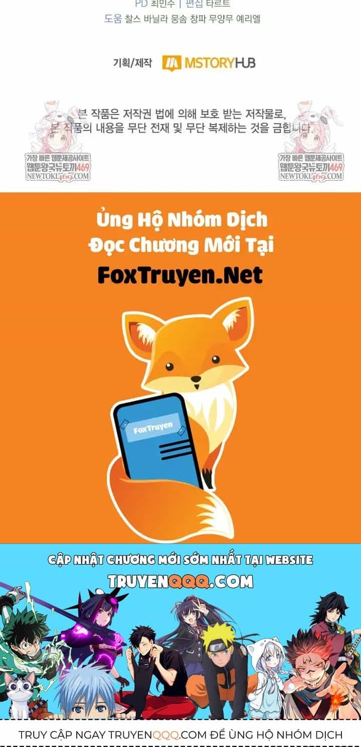 Bắt Cóc Long Nữ - Chương 30 - ảnh 198