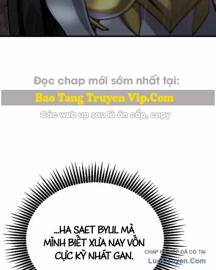 Bắt Cóc Long Nữ - Chương 30 - ảnh 21