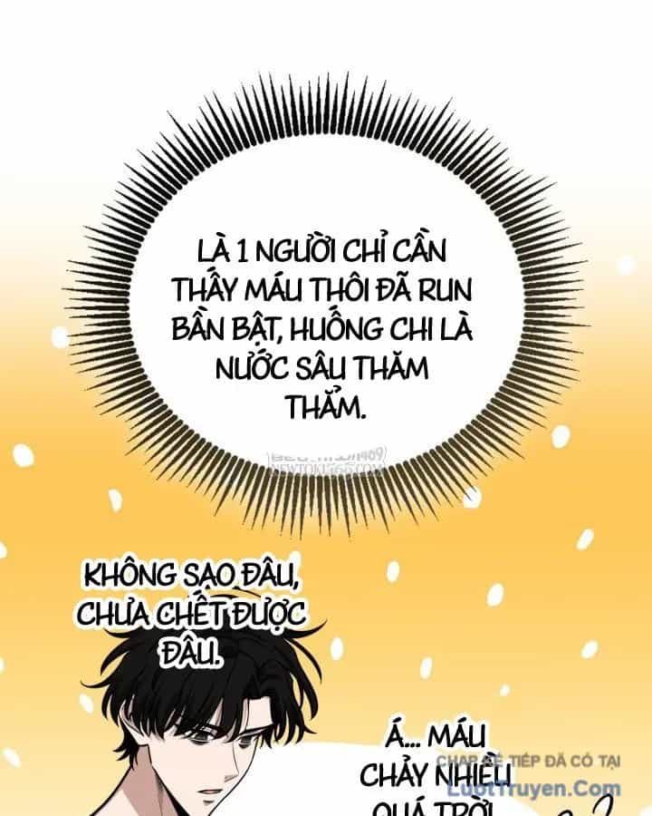 Bắt Cóc Long Nữ - Chương 30 - ảnh 23