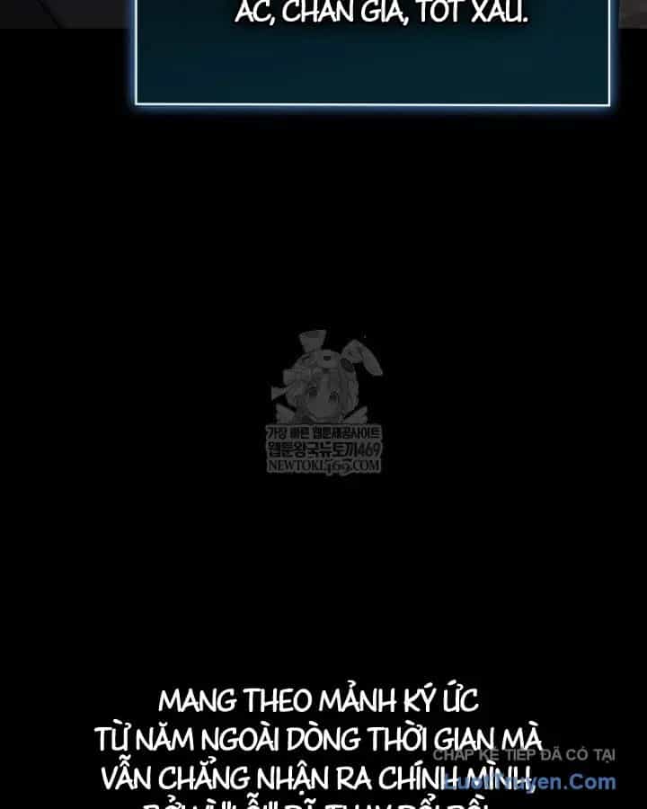 Bắt Cóc Long Nữ - Chương 30 - ảnh 28