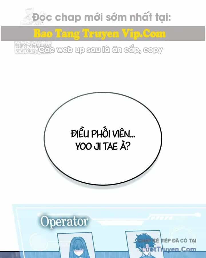 Bắt Cóc Long Nữ - Chương 30 - ảnh 3