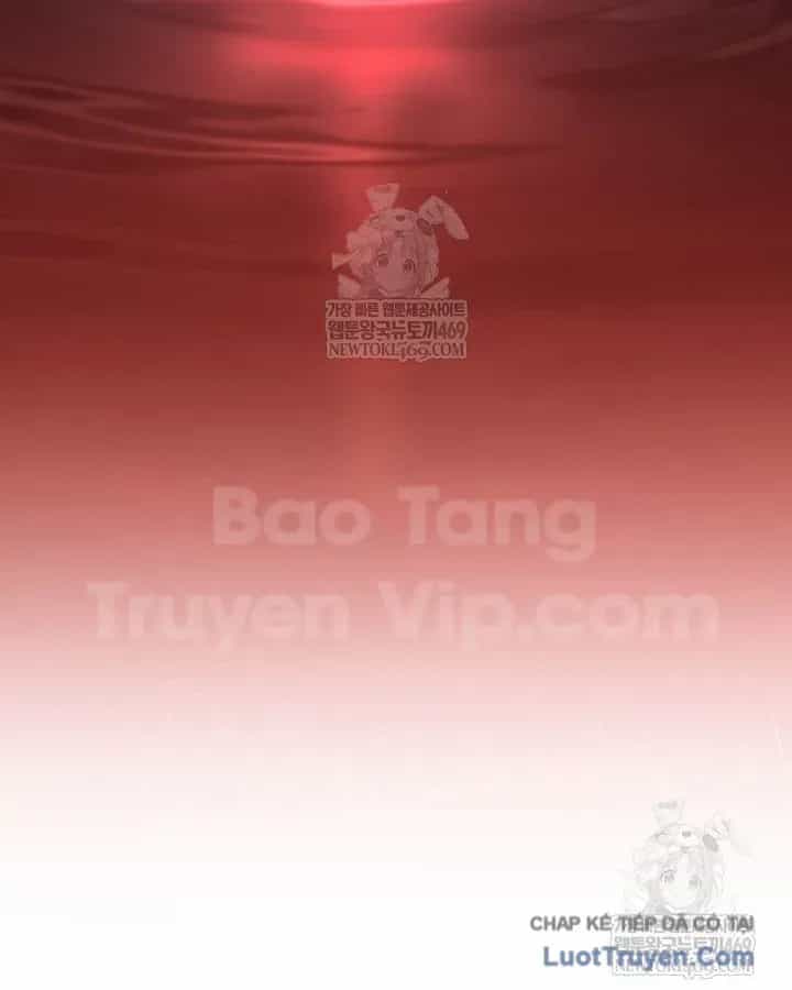 Bắt Cóc Long Nữ - Chương 30 - ảnh 57