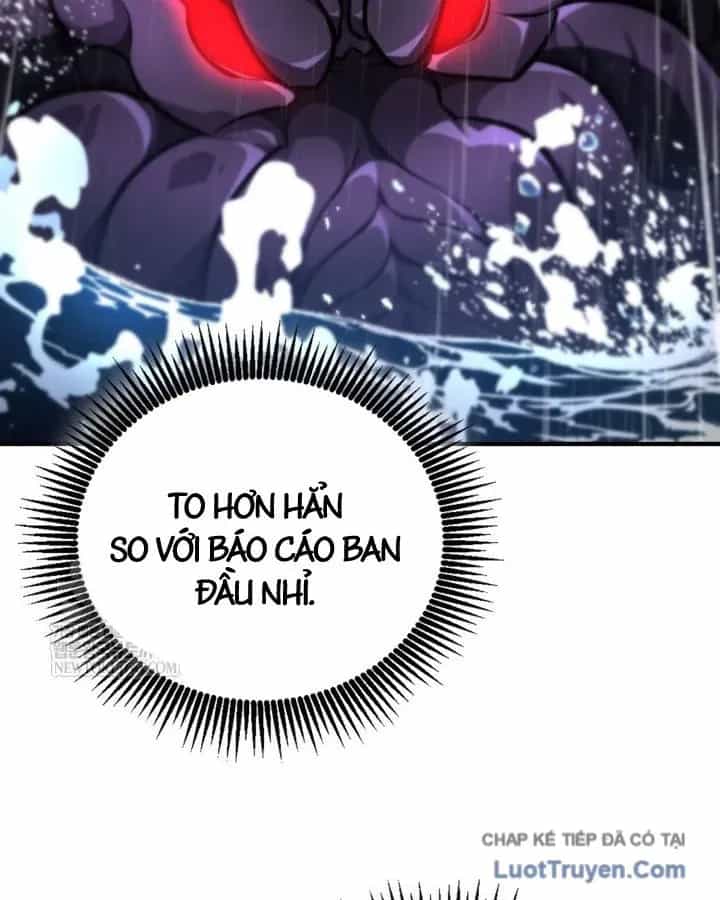 Bắt Cóc Long Nữ - Chương 30 - ảnh 61