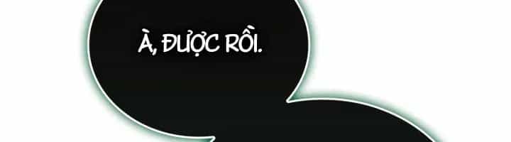 Bắt Cóc Long Nữ - Chương 30 - ảnh 64