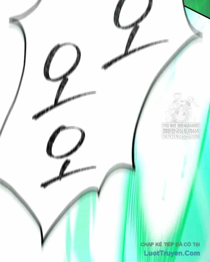 Bắt Cóc Long Nữ - Chương 30 - ảnh 73