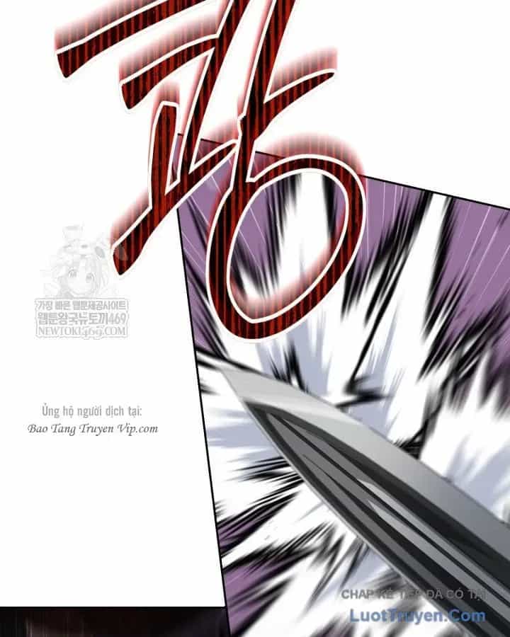 Bắt Cóc Long Nữ - Chương 30 - ảnh 85