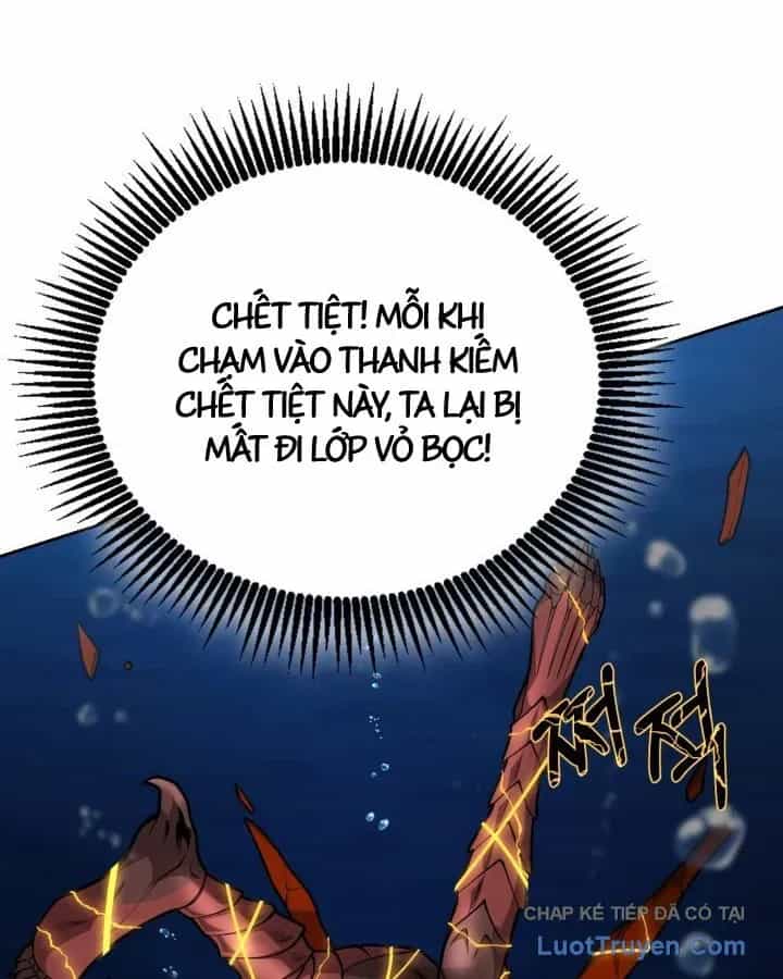 Bắt Cóc Long Nữ - Chương 31 - ảnh 102