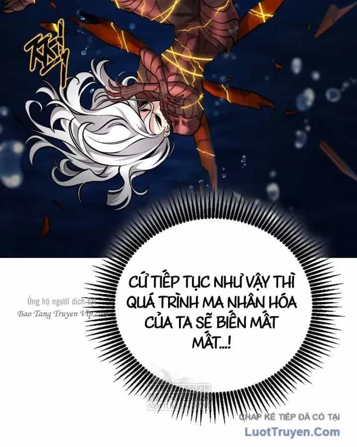 Bắt Cóc Long Nữ - Chương 31 - ảnh 103