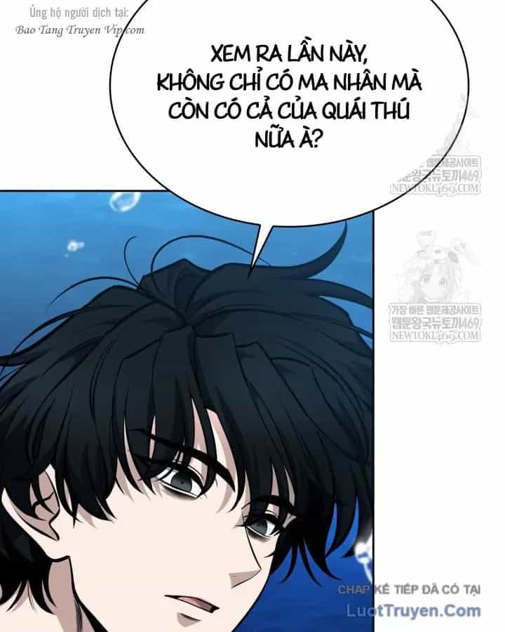 Bắt Cóc Long Nữ - Chương 31 - ảnh 122
