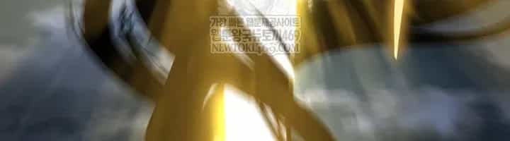 Bắt Cóc Long Nữ - Chương 31 - ảnh 163