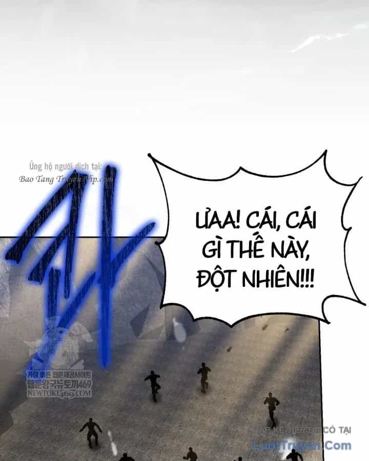 Bắt Cóc Long Nữ - Chương 31 - ảnh 165