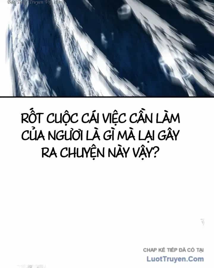 Bắt Cóc Long Nữ - Chương 31 - ảnh 171