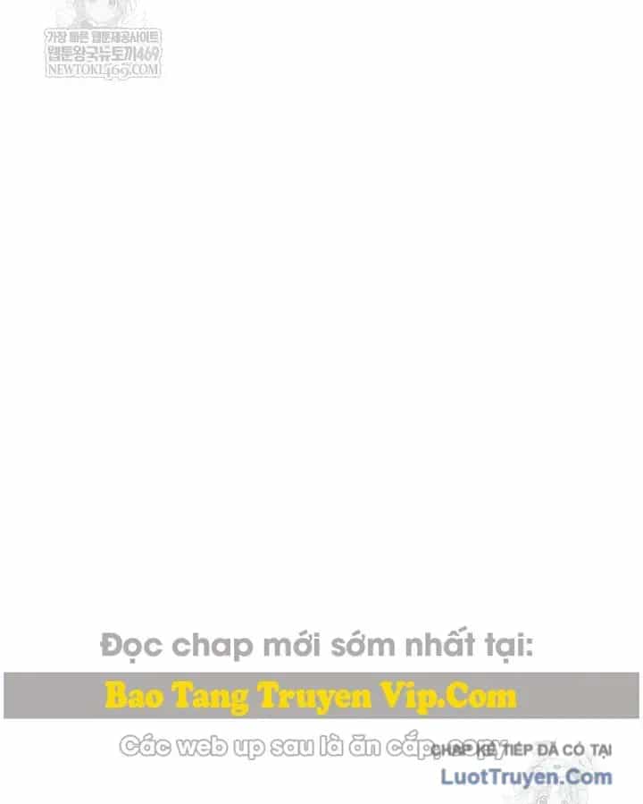 Bắt Cóc Long Nữ - Chương 31 - ảnh 172