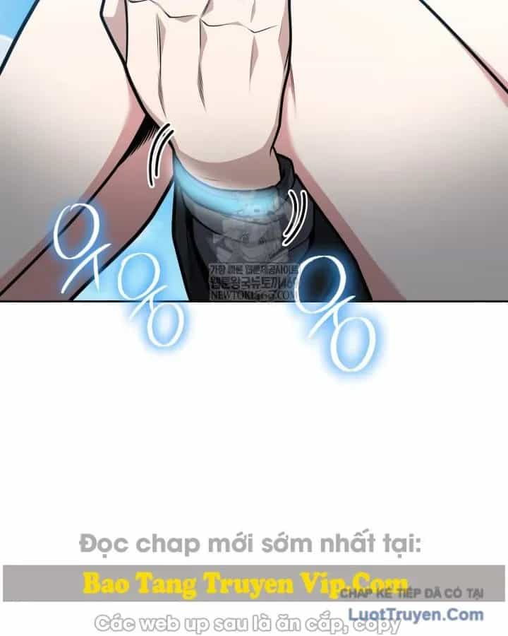 Bắt Cóc Long Nữ - Chương 31 - ảnh 181