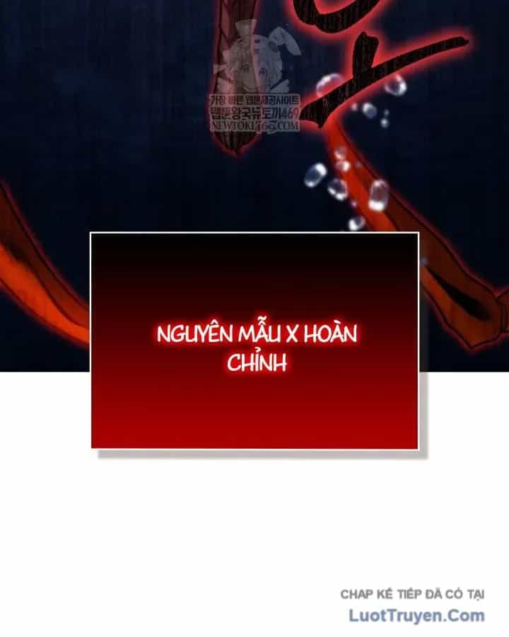 Bắt Cóc Long Nữ - Chương 31 - ảnh 25