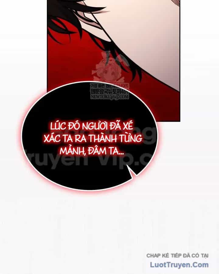 Bắt Cóc Long Nữ - Chương 31 - ảnh 58