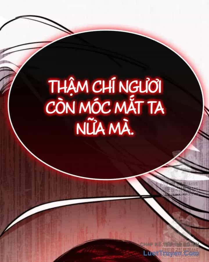 Bắt Cóc Long Nữ - Chương 31 - ảnh 59