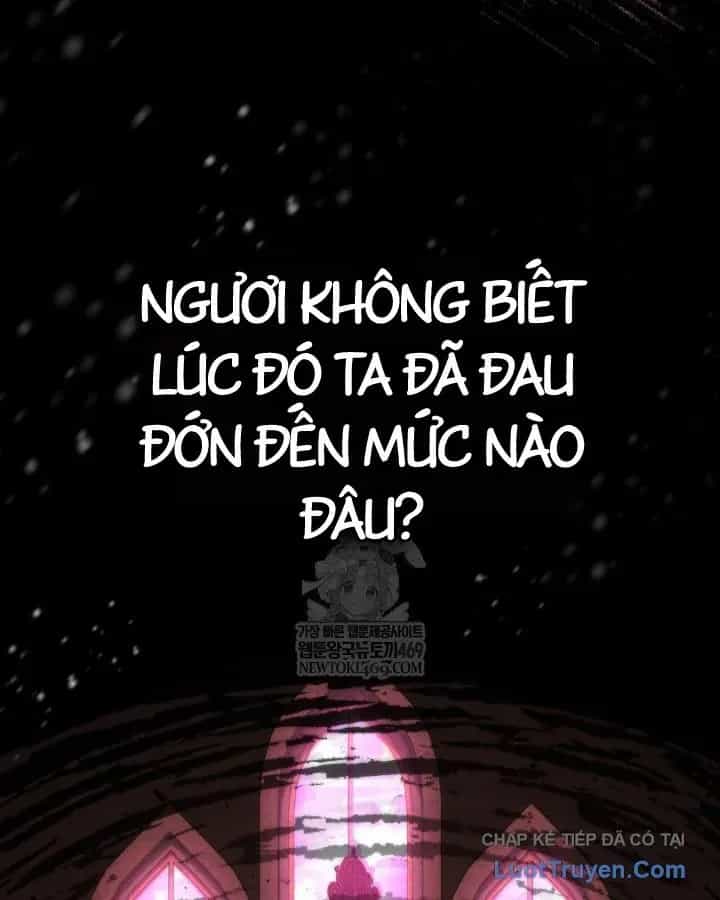 Bắt Cóc Long Nữ - Chương 31 - ảnh 61