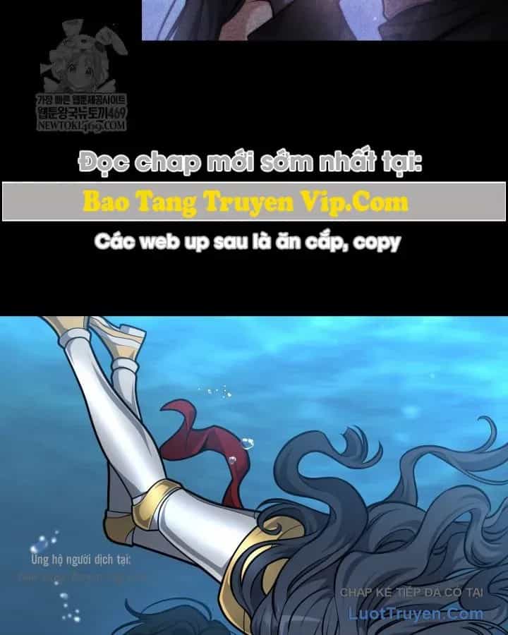 Bắt Cóc Long Nữ - Chương 31 - ảnh 9