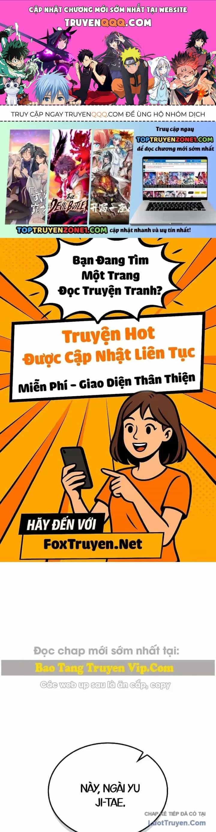 Bắt Cóc Long Nữ - Chương 32 - ảnh 1