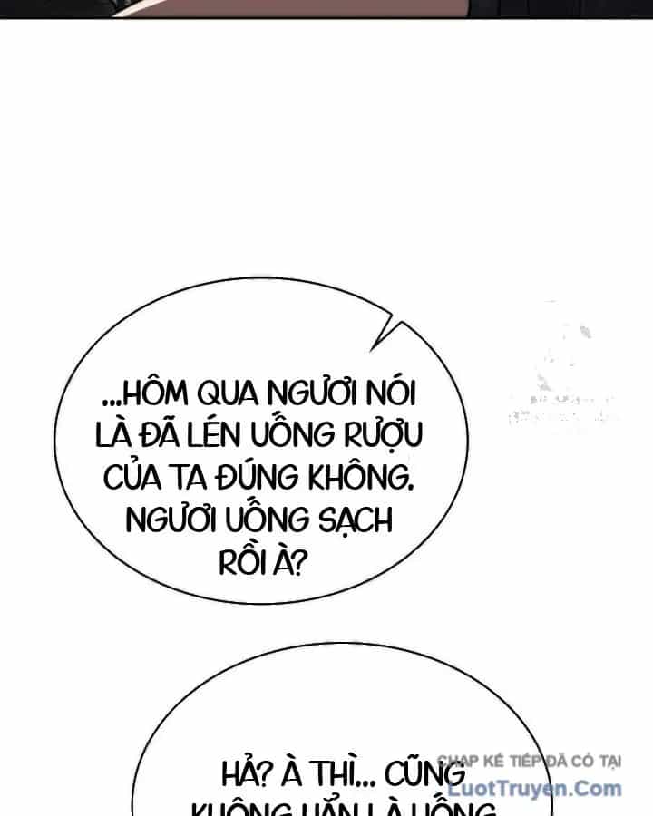 Bắt Cóc Long Nữ - Chương 32 - ảnh 120