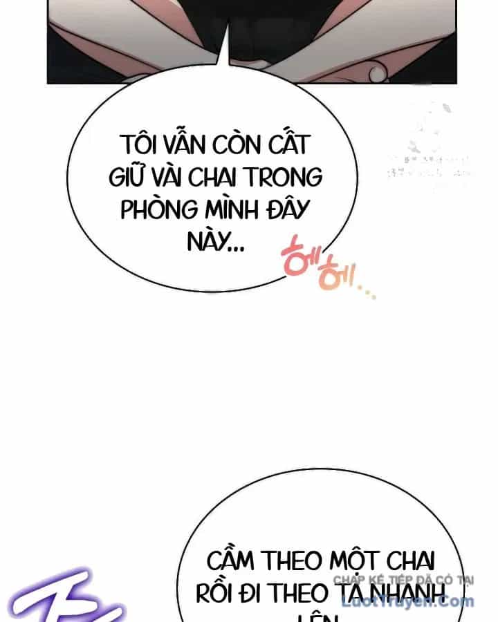 Bắt Cóc Long Nữ - Chương 32 - ảnh 122