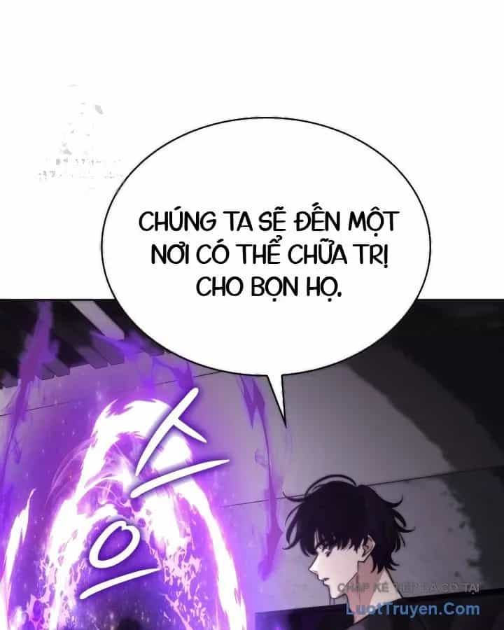 Bắt Cóc Long Nữ - Chương 32 - ảnh 124