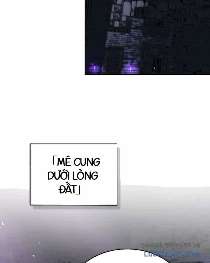 Bắt Cóc Long Nữ - Chương 32 - ảnh 129