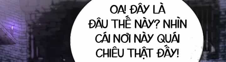 Bắt Cóc Long Nữ - Chương 32 - ảnh 130