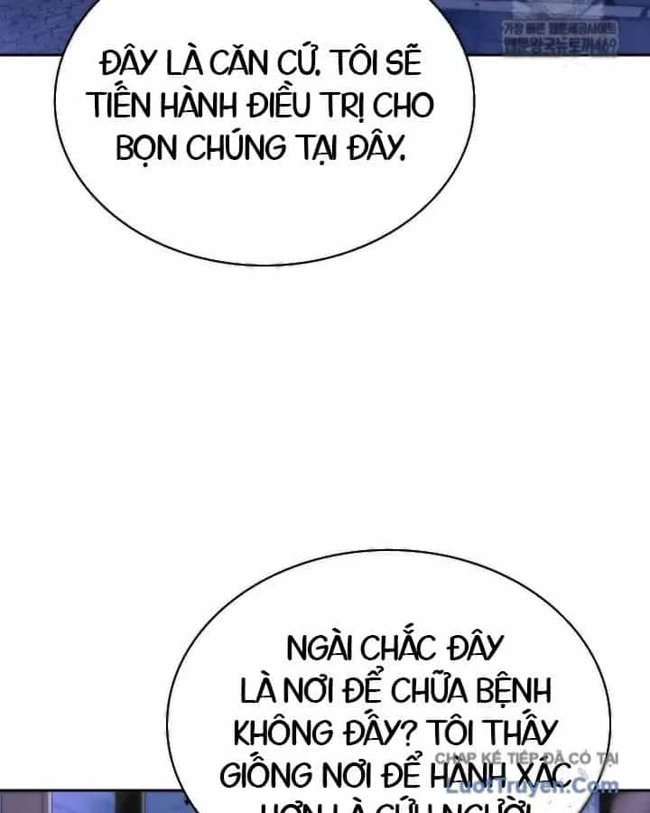 Bắt Cóc Long Nữ - Chương 32 - ảnh 132