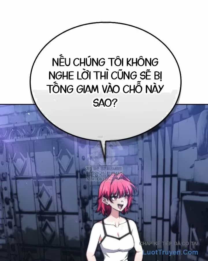 Bắt Cóc Long Nữ - Chương 32 - ảnh 135