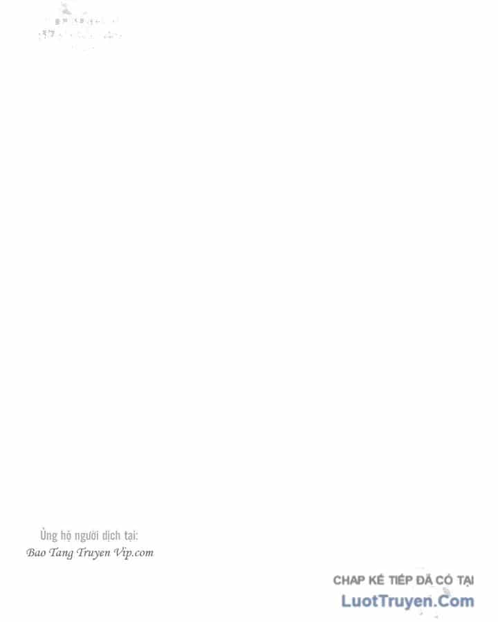 Bắt Cóc Long Nữ - Chương 32 - ảnh 142