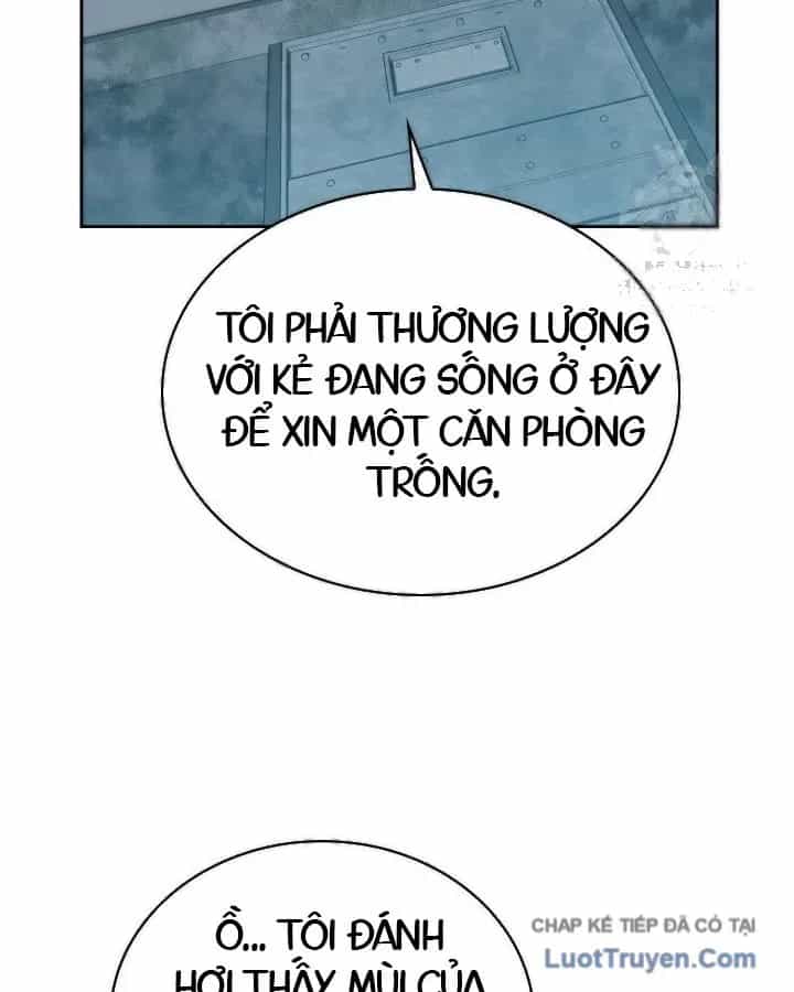 Bắt Cóc Long Nữ - Chương 32 - ảnh 148