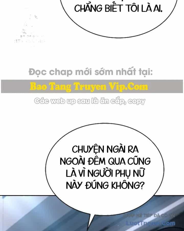 Bắt Cóc Long Nữ - Chương 32 - ảnh 15