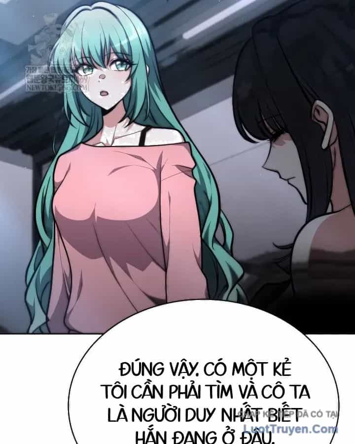 Bắt Cóc Long Nữ - Chương 32 - ảnh 16